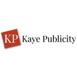 Kaye Publicity Chicago