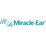 Miracle Ear