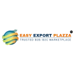 Easy Export Plazza Customer Service Phone, Email, Contacts
