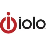 IOLO