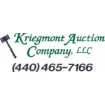Kriegmont Auction Company Profile