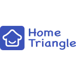HomeTriangle Profile