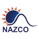 Nazco Foodstuff Trading Profile