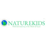 Nature Kids Profile