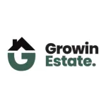 Growin Estate Profile
