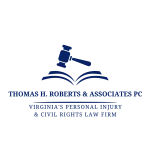 Thomas H. Roberts & Associates, P.C. Profile