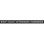 West Coast Veterinary Forensics