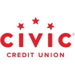 Civic Federal Credit Union Profile