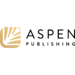 Aspen Publishing Profile
