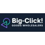 Big Click Goods Profile