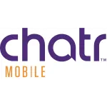 Chatr Profile