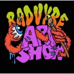 Badvybe Profile