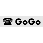 GoGoGrandparent