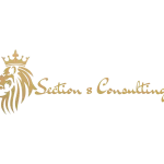 Section 8 Consulting Profile