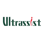 Ultrassist