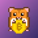Rollercoin
