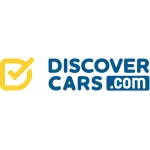 Discover Cars Profile