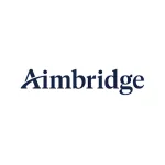 Aimbridge Hospitality Profile