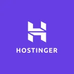Hostinger Profile