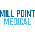 Mill Point Medical Profile