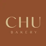 Chu Bakery