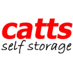 Catts Self Storage