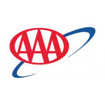AAA Home Insurance Profile