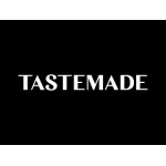 Tastemade Profile