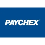 Paychex Profile