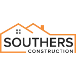 Southers Construction Profile