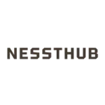 Nessthub