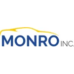 Monro Profile