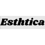 Esthtica.com Profile
