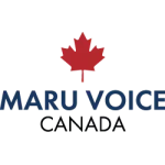 Maru Voice Canada Profile