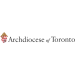 Archdiocese of Toronto