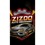 Zizoo Auto Mechanic Profile
