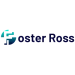Foster Ross Profile