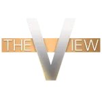 The View Profile