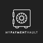 My Payment Vault Profile