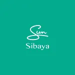 Sibaya Casino & Entertainment World Profile