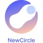 NewCircle