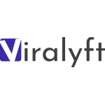 Viralyft