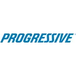 Progressive Car Insurance Profile