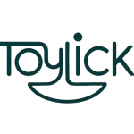 ToyLick Profile