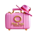 Pink Hat Travel Profile