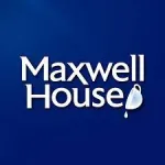 Maxwell House