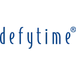 Defytime Profile
