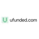 Ufunded.com