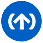 DirectUnlocks Profile