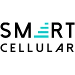 Smart Cellular